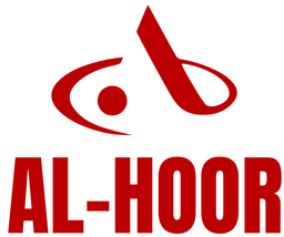 Al-hoor